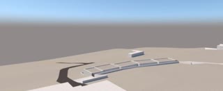 Квартира 60 м²