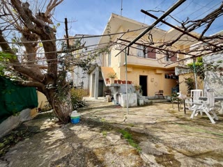 70 m² Detached House