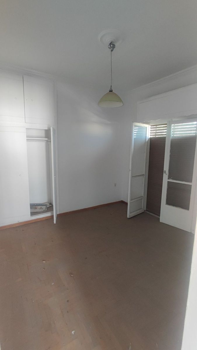 Квартира 88 м²