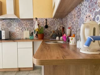 Продаж 3к квартири Позняки