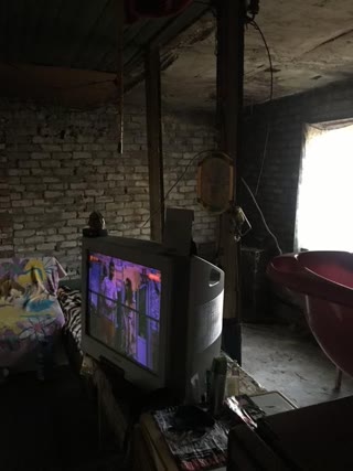 For sale house