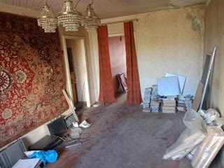 Продам 2х к квартиру 23 Августа, Павлово Поле