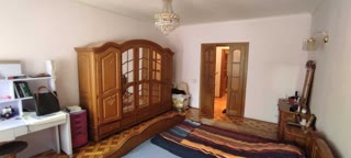 Продається 3к квартира, метро Звіринецька, Печерськ