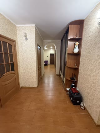 Продаж 3к квартири на Оболоні, просп. Володимира Івасюка