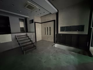 Магазин 156 м²