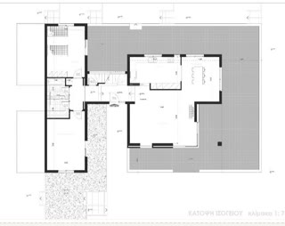 2250 m² Plot