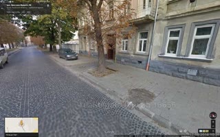 Продаж 1-кімнатної квартири | близько до центру