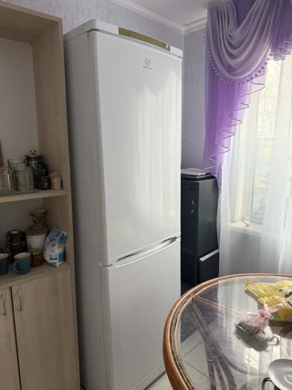 Продається 2к квартира вул. Борщагівська