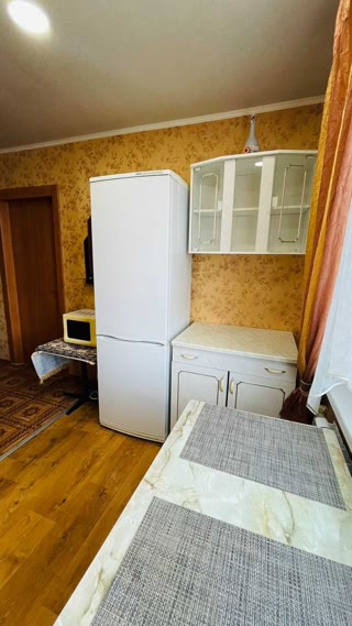 Продам 1к квартиру метро Студенческа, вул. Валентиновська, Салтівка