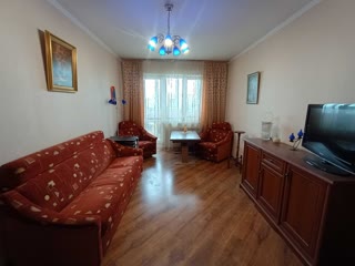 Продаж 2-кімнатної квартири, вул. Архітектора Ніколаєва, Деснянський р-н