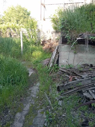 Продам дом на Основе, Гагарина 5 хв