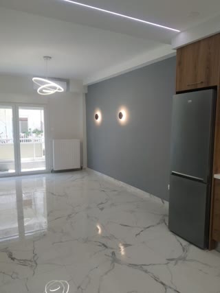 67 m² Apartment