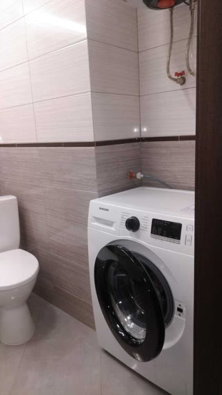 Продам 1к квартира Салтовка, Драгоманова