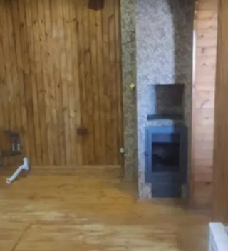 Sale of a part of the house in Borislav 🏡