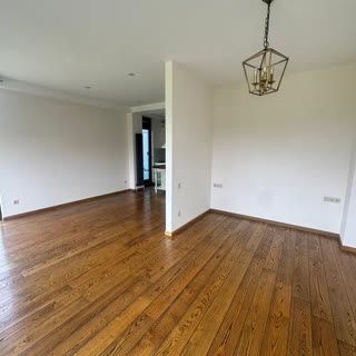 2-room apartment for sale in Krtsanisi