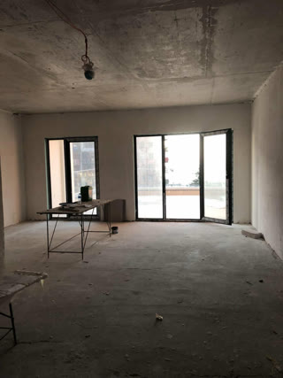 Office for rent in Batumi near the New Boulevard.