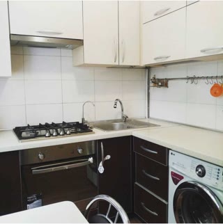 Продам 3к квартиру 63м2 Жуковського, Астрономічна
