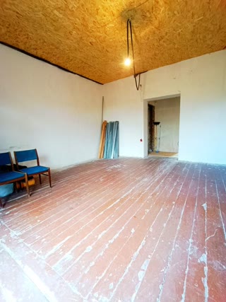 Квартира 2 кімнатна у центрі на Данилевського Научна Університет