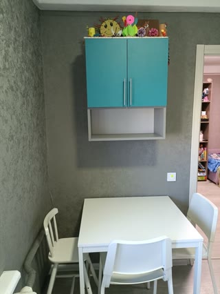 Продається 1к квартира, вул.Братиславська, Дніпровський р-н