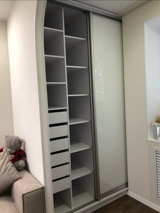Продам 1-комнатну квартиру на Салтівці, 602 м-р