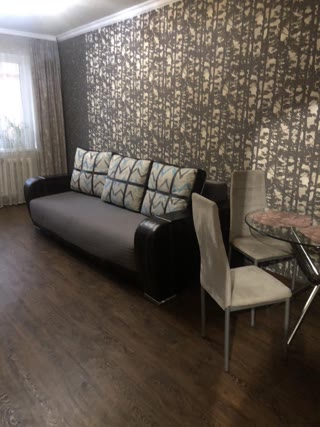 Продам квартиру 2к ТРК Україна, Салтівка
