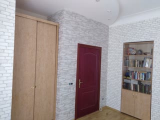 Продається 2-кімнатна квартира, Поділ, метро Тараса Шевченка