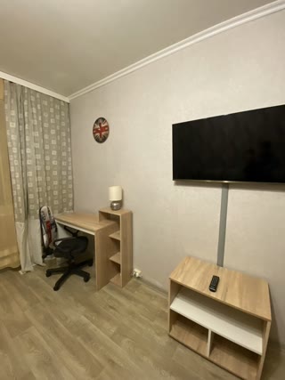 Продам 1ком квартиру, Салтовка