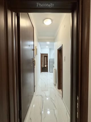 Διαμέρισμα 70τ.μ.