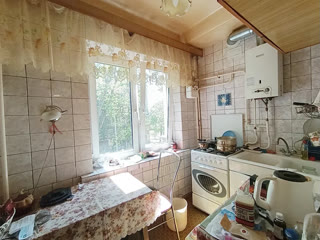 2 кімнатна квартира, Шекспіра д.8, м Бот. Сад