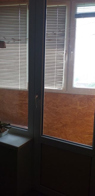 Продам 2х к квартиру Холодная Гора