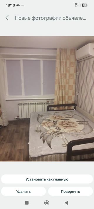 Продам кімнату Нові Дома