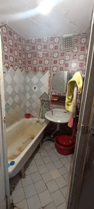 Продам 1к квартиру Олексіївка