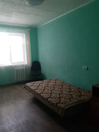 Продам 3к. квартиру Нові Дома