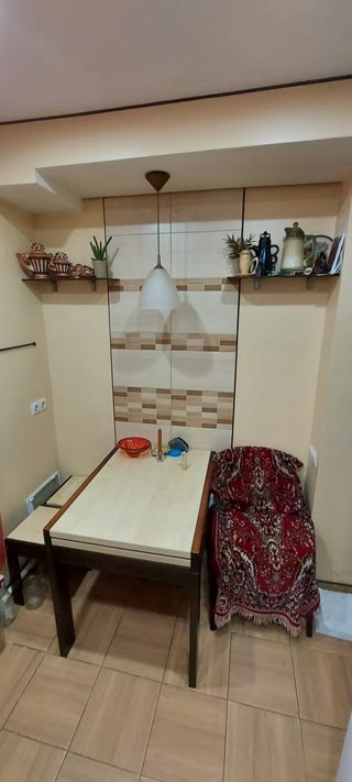 Продам 3к квартиру Баварія