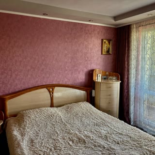 Продам 1 кімнатну квартиру, Холодна Гора