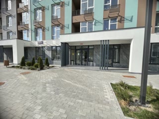 Продаж 2к квартири ЖК Академ Квартал, метро Академмістечко