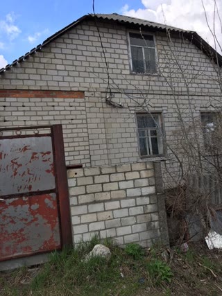 Продам будинок Хорошеве ст