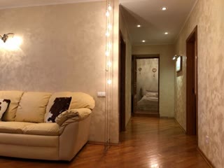 Продам 4 квартиру82 кв Кухня 6кв. Салтовка. Ак. Павлова ул.