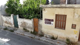 75 m² Detached House