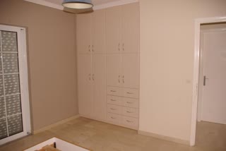 Отдельный дом, 130 м²