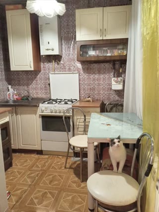 Продам 1 кімнатну квартиру на Холодній горі