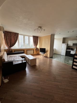 Продаж 2к квартири, вул. Срібнокільська, ЖК Корона, Позняки
