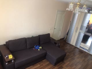 Продам 1к квартиру Баварія