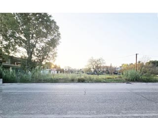 Участок 2000 м²