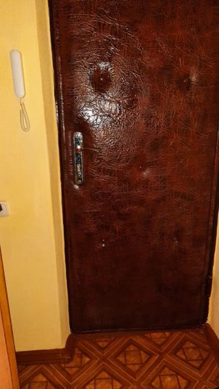 Продається квартира