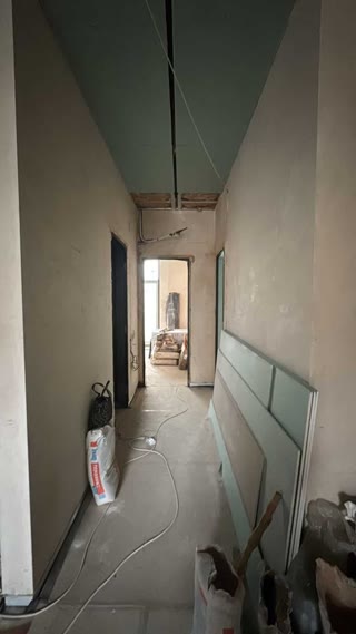 Продам 2к квартиру, ЖК Фелічіта