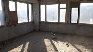 Помещения под склад, производство