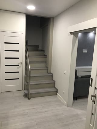 Продам 2-х рівневу квартиру ЖК Плехановський