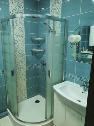 Продається 1-кімнатна квартира в ЖК, Дарницький район