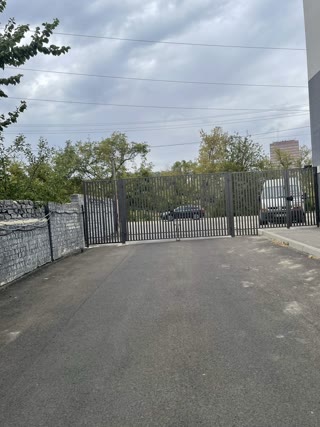 Продам 1к квартиру ЖК Речной Квартал